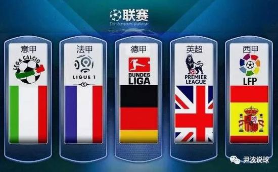 迷的眼中